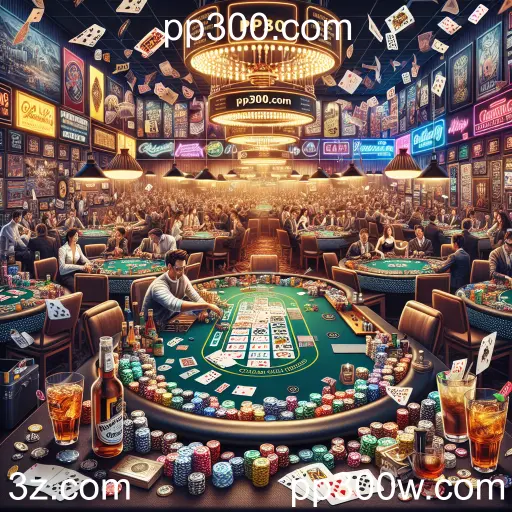 A Diversão e Estratégia dos Jogos de Cartas